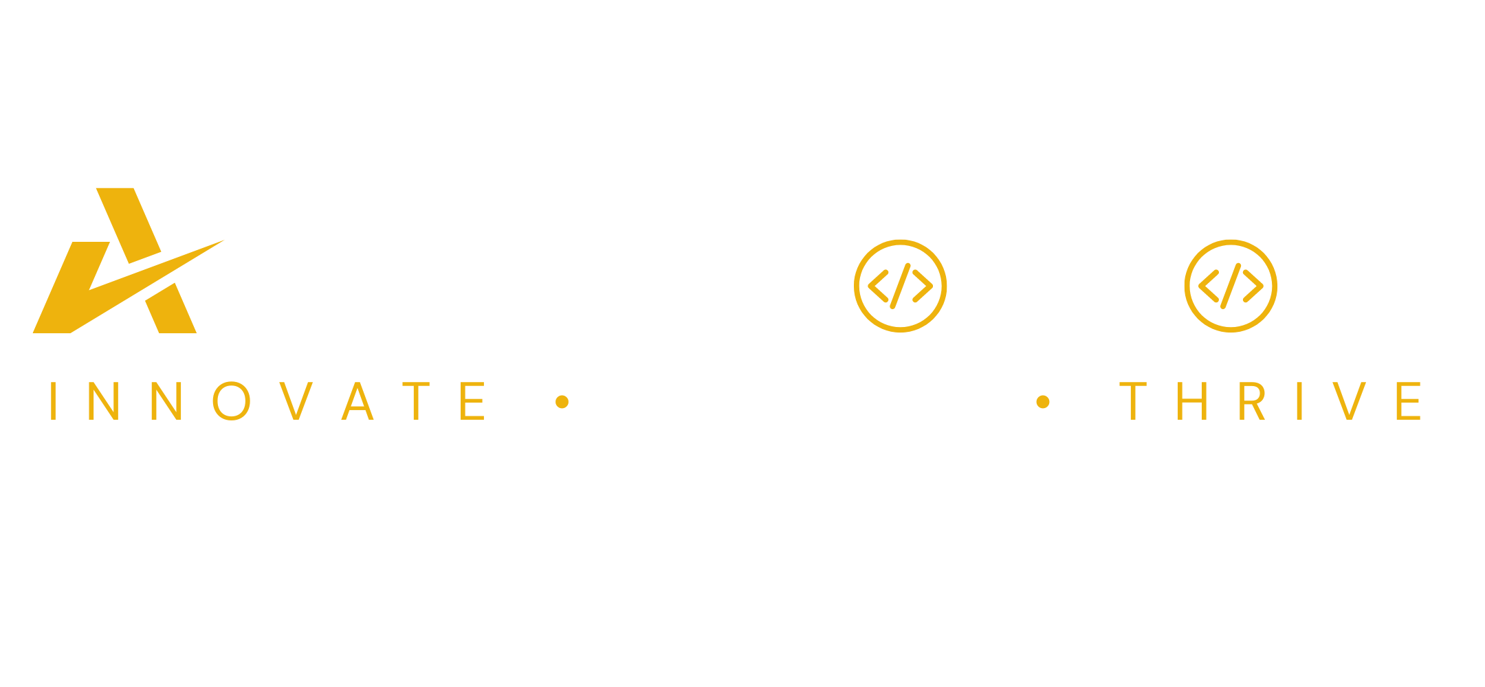 ArkTech Logo